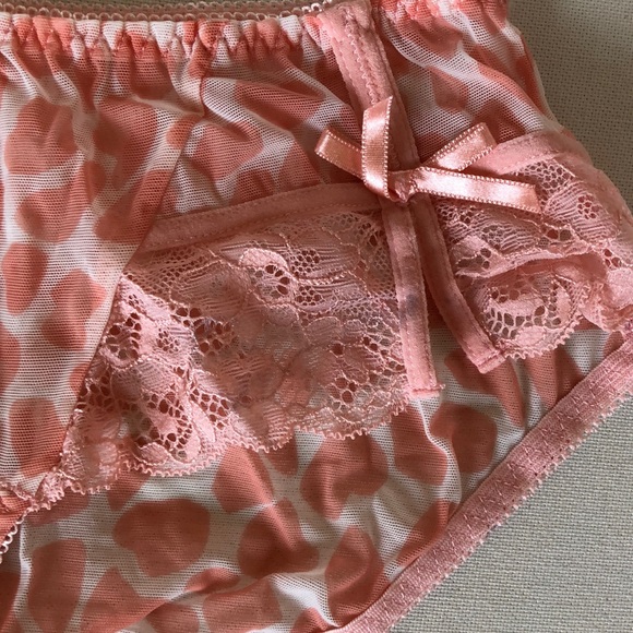 Never worn 💕 - Picture 2 of 4